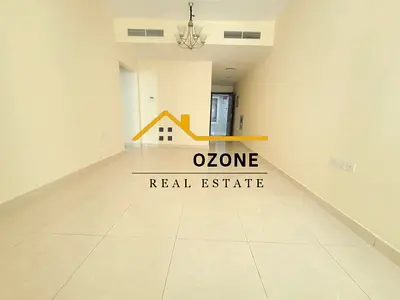 1bhk Presious with Parking space Near Safari Mall
