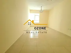1bhk Presious with Parking space Near Safari Mall