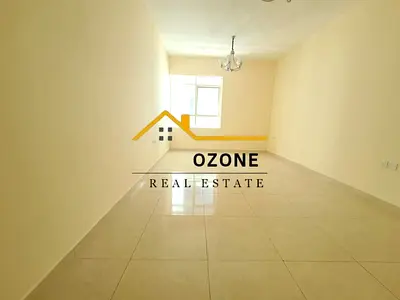 1bhk Presious with Parking space Near Safari Mall