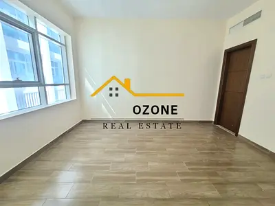 1bhk Presious with Parking space Near Safari Mall
