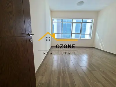 1bhk Presious with Parking space Near Safari Mall