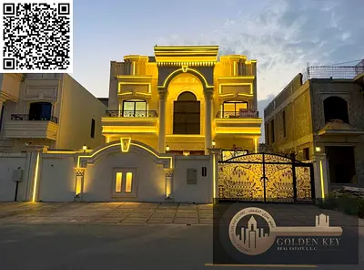 Hot Deal! 6BR Luxury Villa | Helio 2 | 2.25M Including Registration