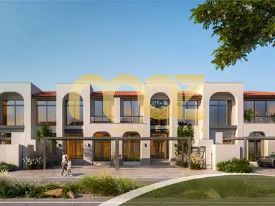 Single Row Corner | Hot Deal | Spacious Layout !!!