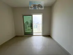 2 Balconies Laundry Storage Free Parking 2BHK Prime Location 15 days free