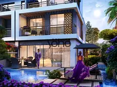 Near Handover | Prime Location | Spacious