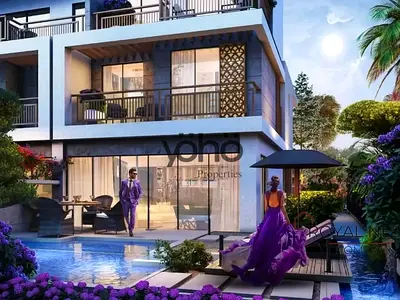 Near Handover | Prime Location | Spacious