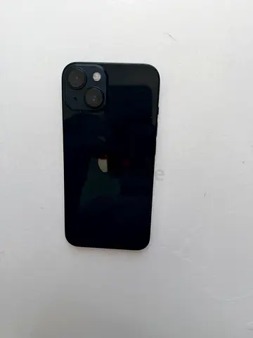 Apple iPhone 14