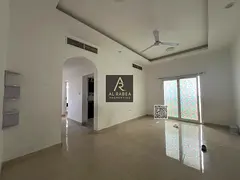 - - -