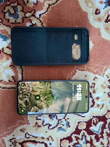 Google Pixel 8 for Sale