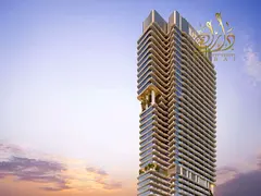 Limited offer_1% MONTHLY_ NEAR METRO_10% D. P_Cancellation unit