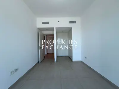 Spacious lowest price | High floor | Ready to move in | Luxury