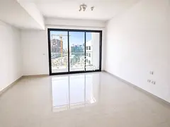 Modern Studio | Spacious | Prime Location