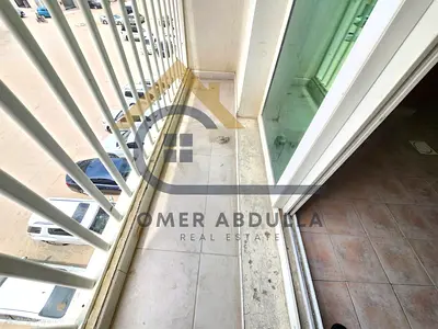 Spacious Apartment | Family Friendly | Prime Location