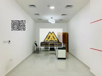 | Prime location | Close to all services | Large area |