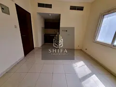 NO DEPOSIT/SPECIOUS/STUDIO/ LIKE A NEW/FAMILY BUILDING/JUST 16K/ONLY ASIAN FAMILY