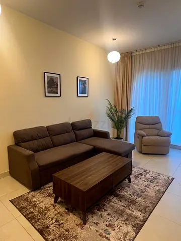 Sofa Cum Bed L Shaped with Storage for Urgent Sale !!!