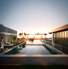 CASH OFFER | Smart Home | Ready Soon | Near To Metro
