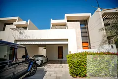 4 Bedrooms I Maid's Room + Driver Room I Perfect for Family