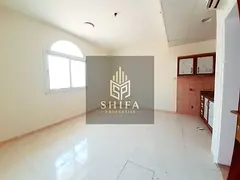 LUXURIOUS/ STUDIO LIKE A NEW/ FAMILY BUILDING/ JUST 22K