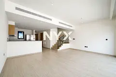 Ready to Move | 1 Month Free | Flexible Payment