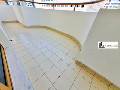1BHK || BALCONY || NEAR TO METRO