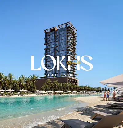 Discounted Price | Sanctuary / Pool View | Investor Deal