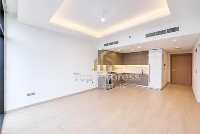 2 Bedroom |Unfurnished |Vacant |Community View
