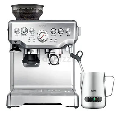 Breville