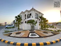 Own your dream home for a price that includes electricity, water, and central air conditioning.