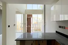 Maid Room | Prime Location | Huge Villa