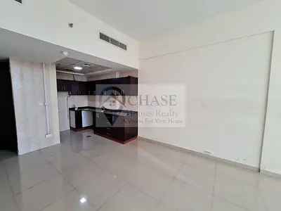 Unfurnished I Prime Location I Ready to Move In