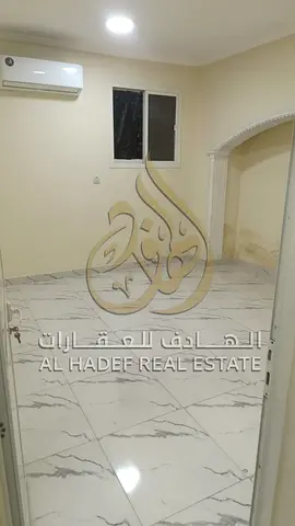 🏡 فيلا للإيجار السنوي – القادسية، الشارقة ✨ سكن مريح ومثالي بموقع حيوي وقريب من الخدمات