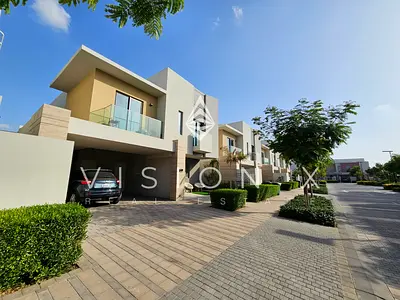 Architectural Gem | Stunning Villa | High-End Finishes