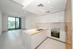 Brand New | Luxury Living | Golf Course Views