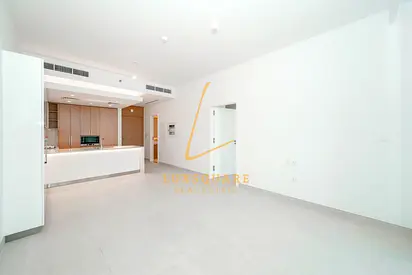 Brand New | Luxury Living | Golf Course Views
