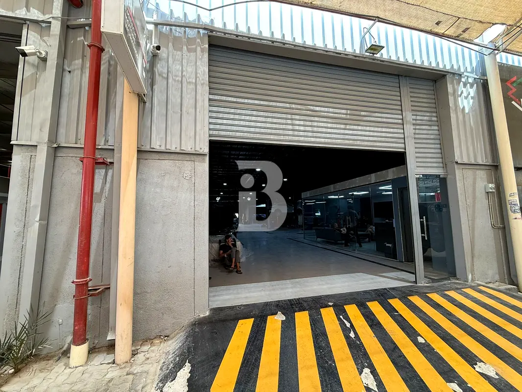 gallery-image
