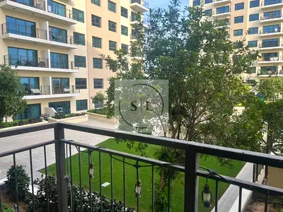 Move-in Ready | Prime Location | Community View