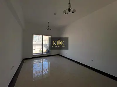 Spacious and Elegant | Prime Location