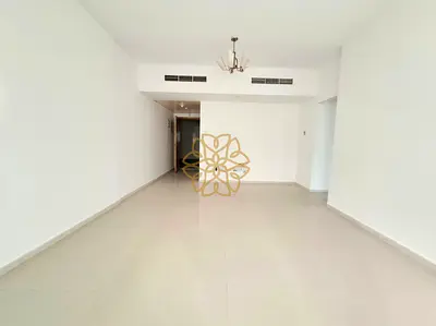 2bhk included parking 40k