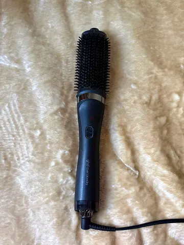 GHD Duet Blowdry 2 in 1