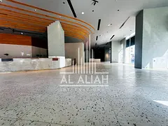 Premium Showroom for Rent | Prime Location | Book Now