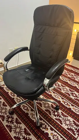 Gaming/Office chair