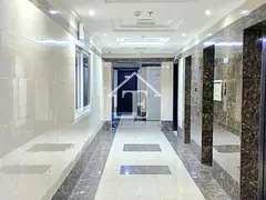 Rented Studio | Notice Served | Investment Deal