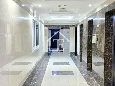 Rented Studio | Notice Served | Investment Deal