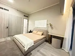 Elegant Furnished 1 Bedroom Apartment in JVC