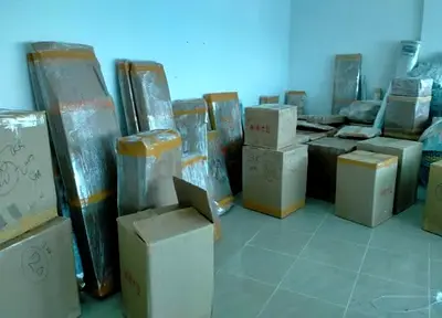 🚛 PROFESSIONAL MOVERS  PACKERS IN DUBAI | FAST  RELIABLE SERVICE