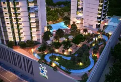 Handover 2026 | High Floor | Burj Al Arab View