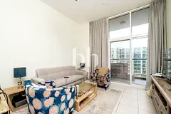 Fully Furnished | Well Maintained | Available