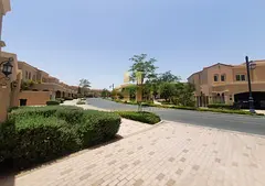 Elegant | Vastu | Near to Amenities