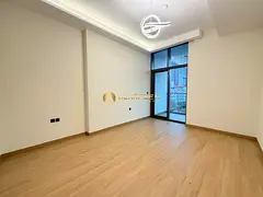 Garden View | Premium Amenities | Best Location